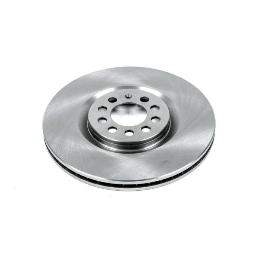 PowerStop EBR646 AutoSpecialty Brake Rotor