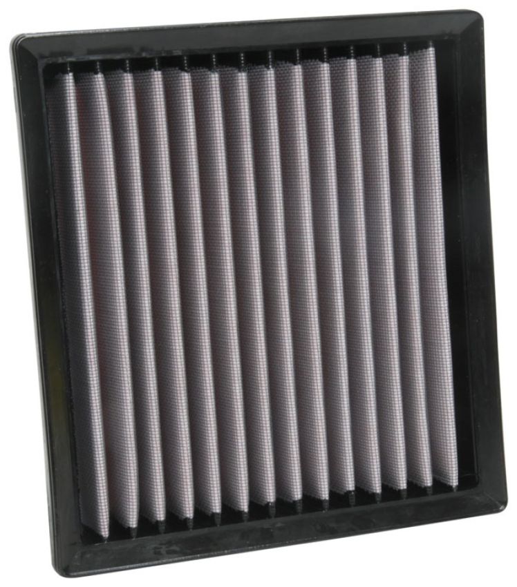 AEM 28-20443 DryFlow Air Filter