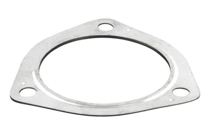 VAICO V10-1828 GASKET