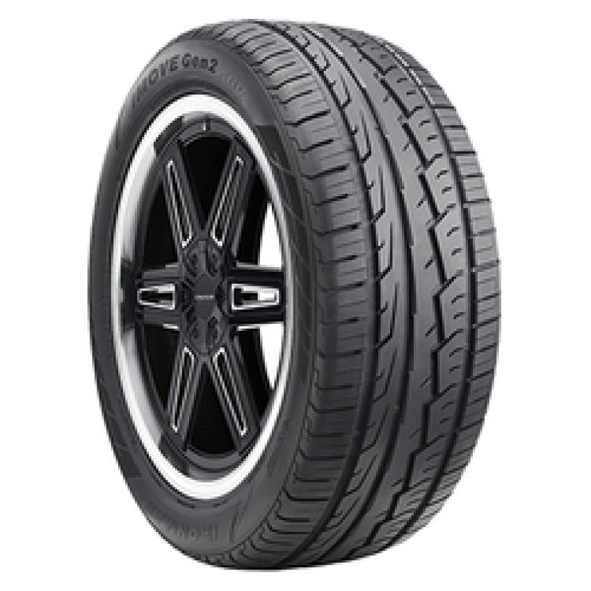 IRONMAN Imove GEN2 Suv 275/40R22 All-Season
