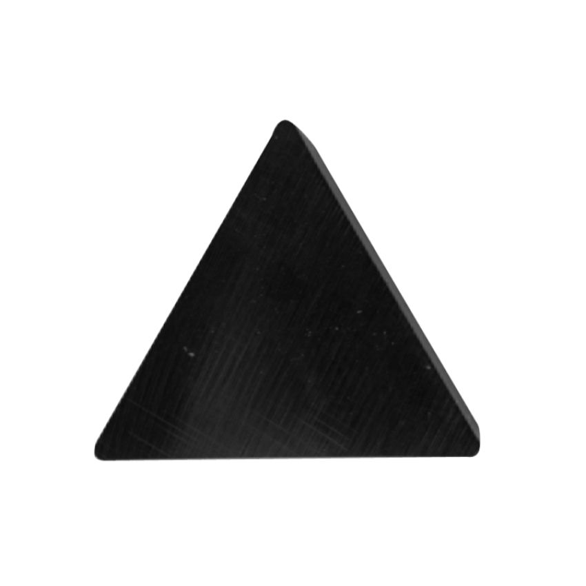 SPECIALTY PRODUCTS COMPANY 90310 CARBIDE INSERTS-VAN NORM/HUNT