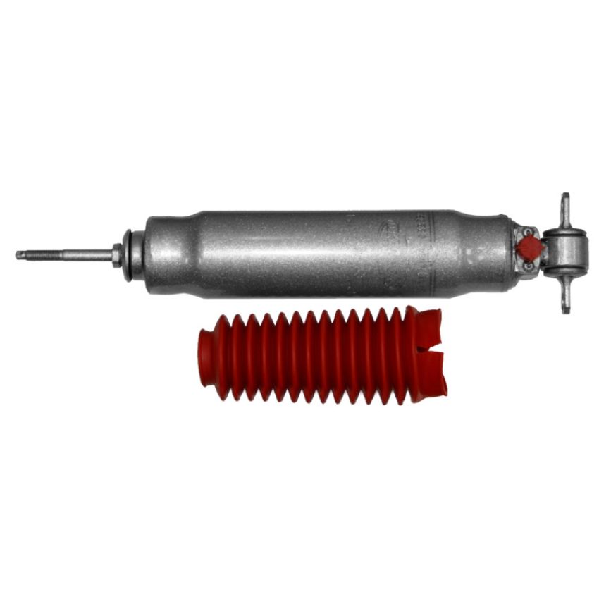 Rancho RS999291 Suspension Applications  RS9000XL Shock Absorber EXPORT ONLY