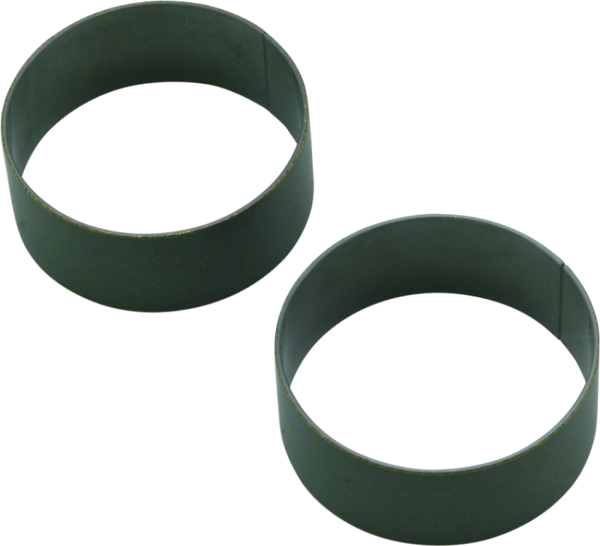 Bikers Choice 601653 Bushing Fork (2) Lower 49MM Replaces H-D 44209-87C 46516-01