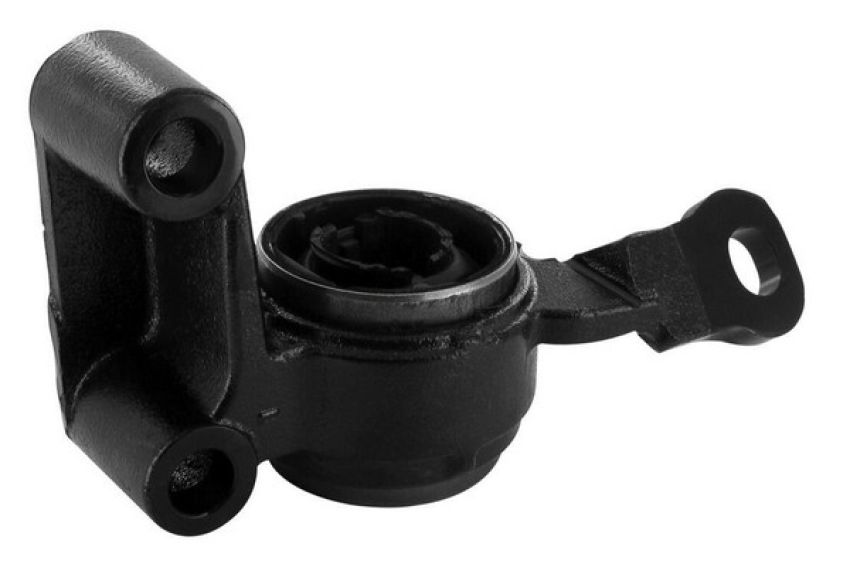 VAICO V20-1939 CONTROL BUSHING