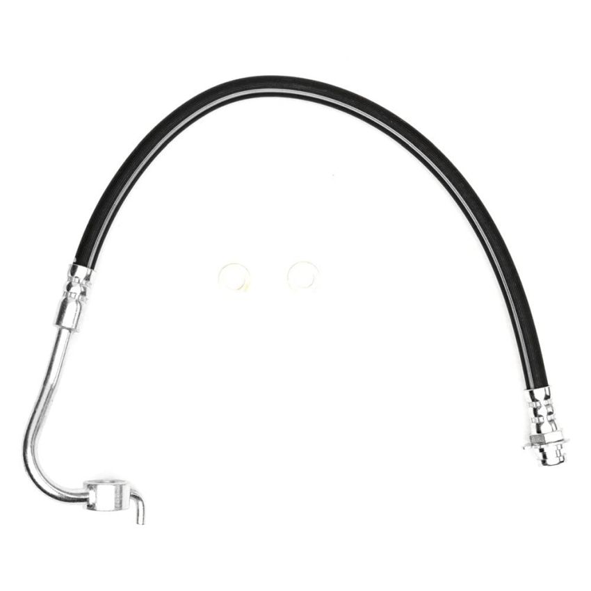 Dynamic Friction 350-54298 Brake Hose