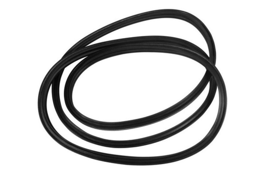 VAICO V30-1567 CARGO AREA SEAL