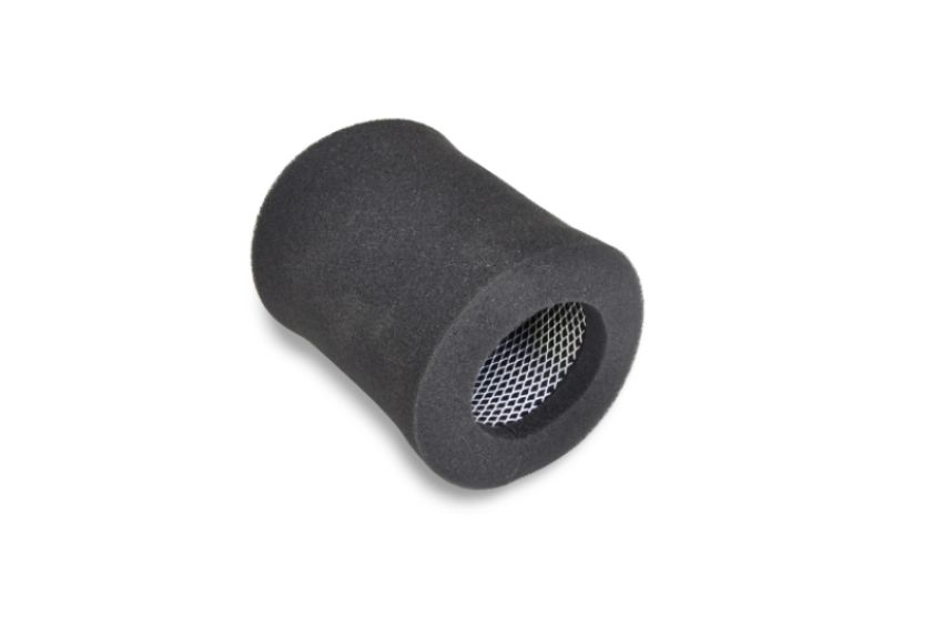 Uni Filter NU-7301 70-79 BMW All Twin Air Filter