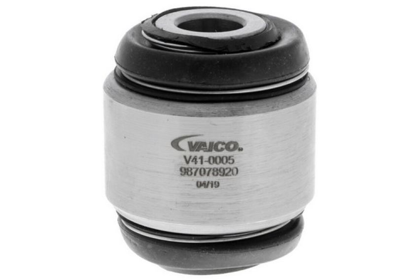 VAICO V41-0005 BUSHING