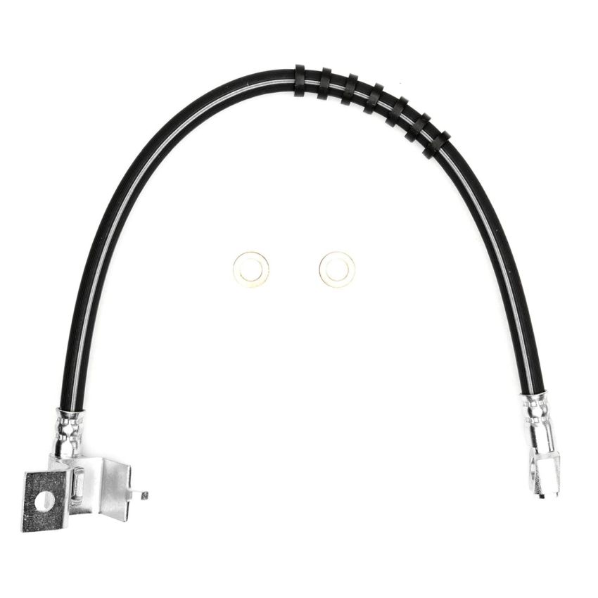 Dynamic Friction 350-40152 Brake Hose