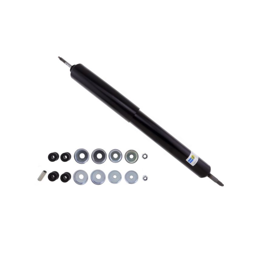 Bilstein 19218717 B4 OE Replacement - Suspension Shock Absorber
