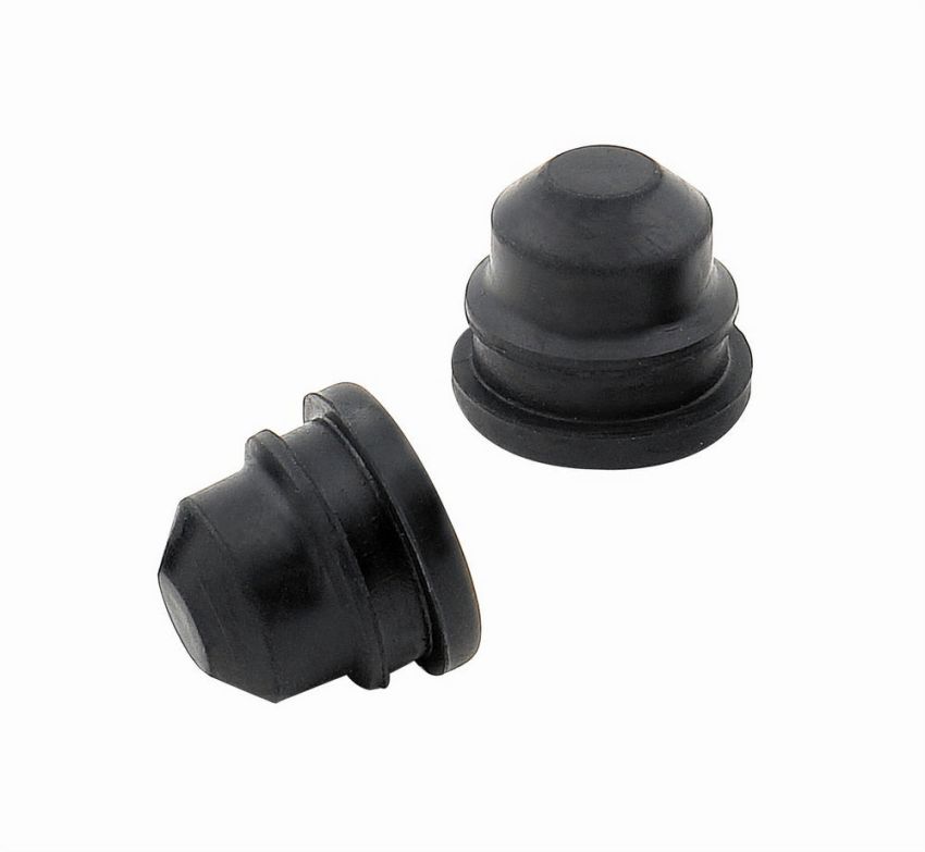 MR. GASKET MRG6375 Valve Cover Plugs