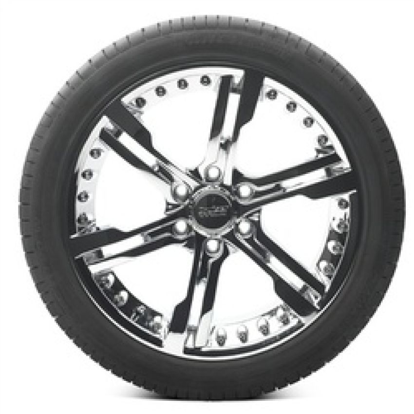 MICHELIN 4X4 Diamaris 235/65R17 Summer