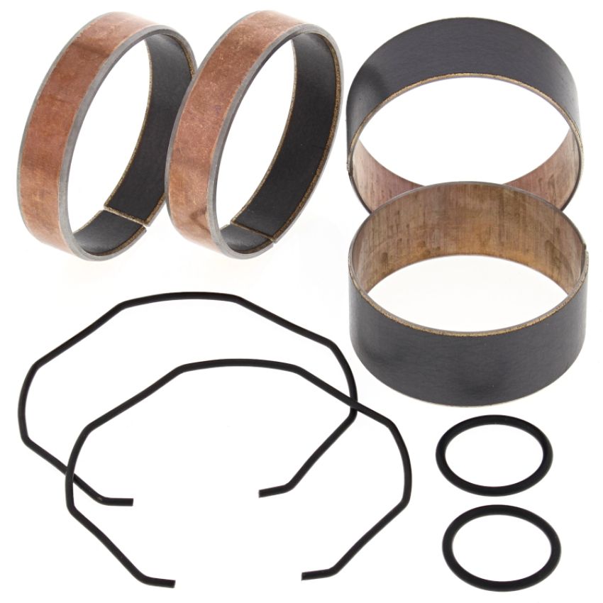 All Balls Racing 38-6044 01-02 Suzuki RM250 Fork Bushing Kit