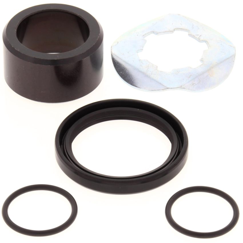 All Balls Racing 25-4033 04-13 Yamaha YFM350 Raptor Counter Shaft Seal Kit