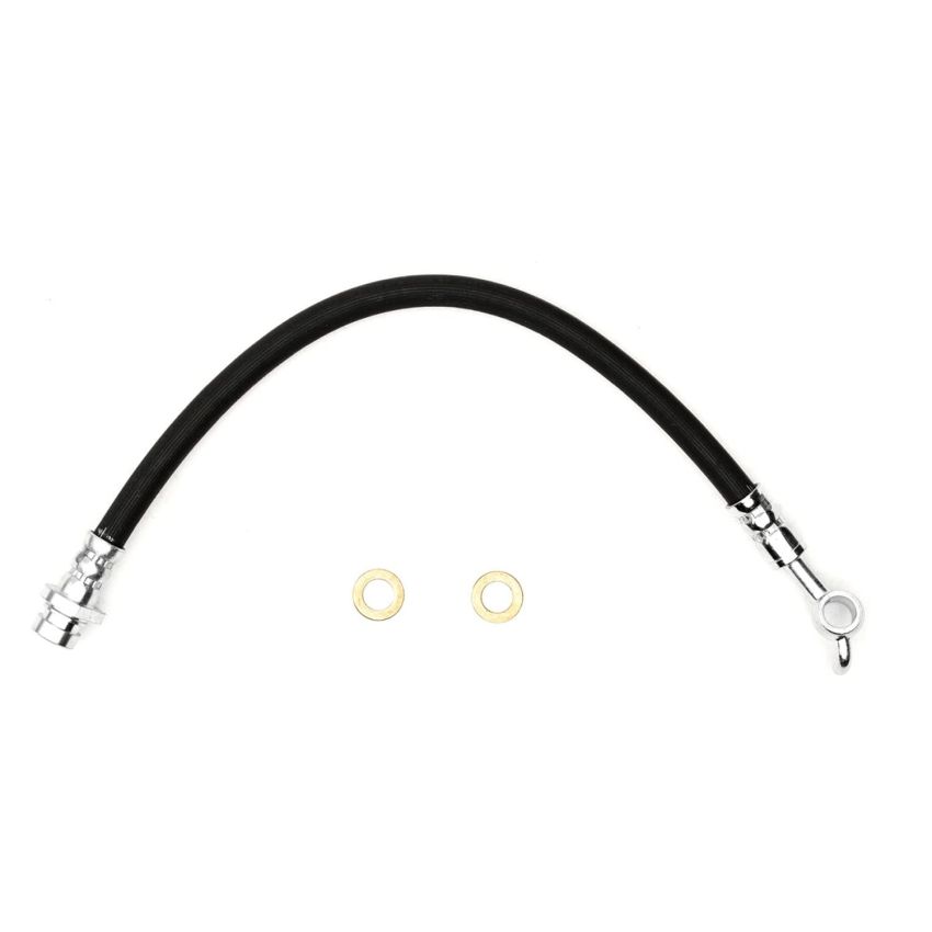 Dynamic Friction 350-21105 Brake Hose