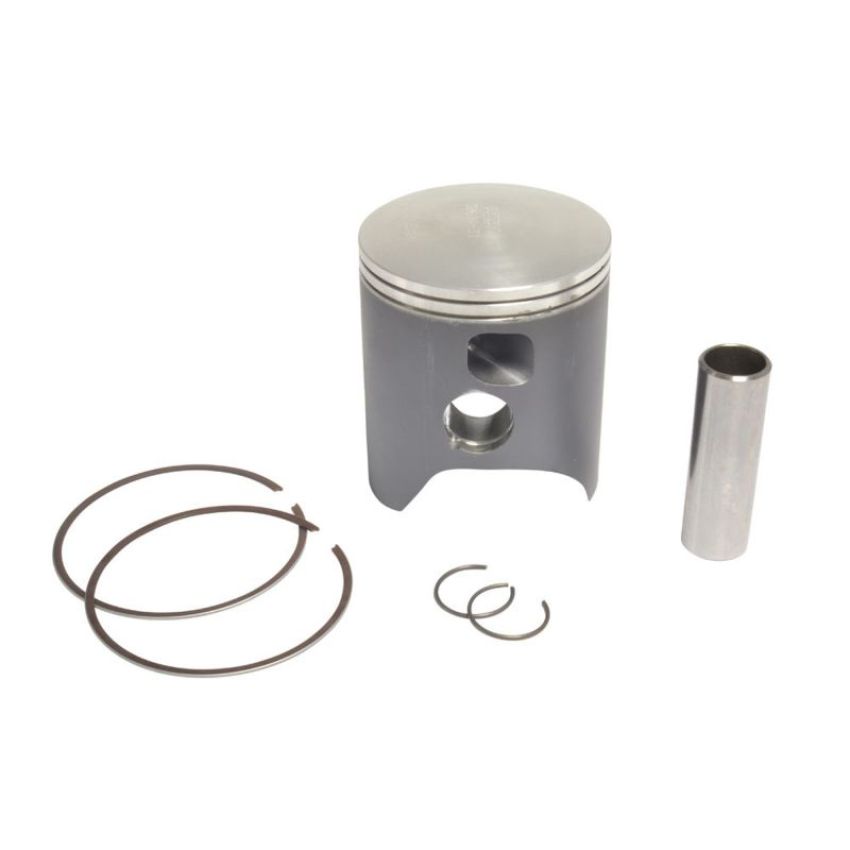 Athena S4F06640014A Forged Pistons