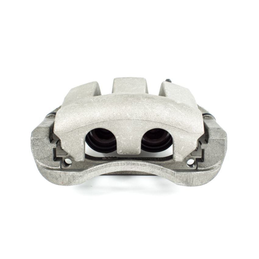 PowerStop L4928 Autospecialty By PowerStop Replacement Brake Caliper