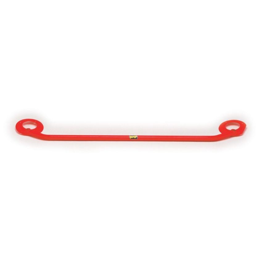 OMP MA0-1766 Audi A3 Front Bar Upper Steel