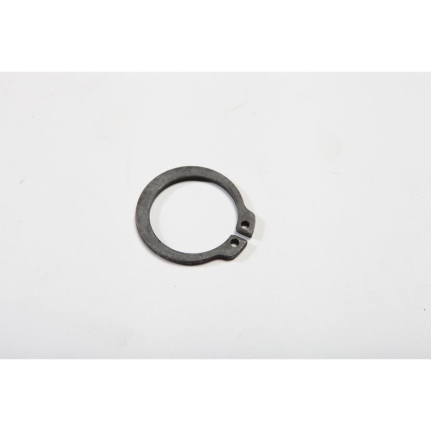 Omix Snap Ring Dana 300 80-86 Jeep CJ Models