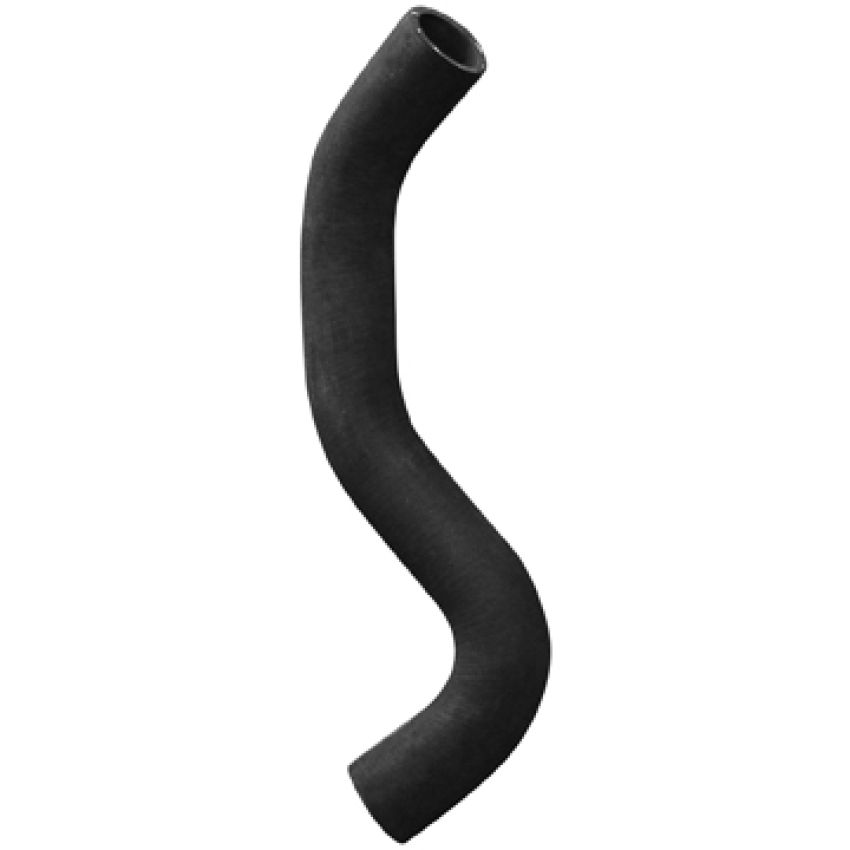 Dayco 72464 Radiator Hose