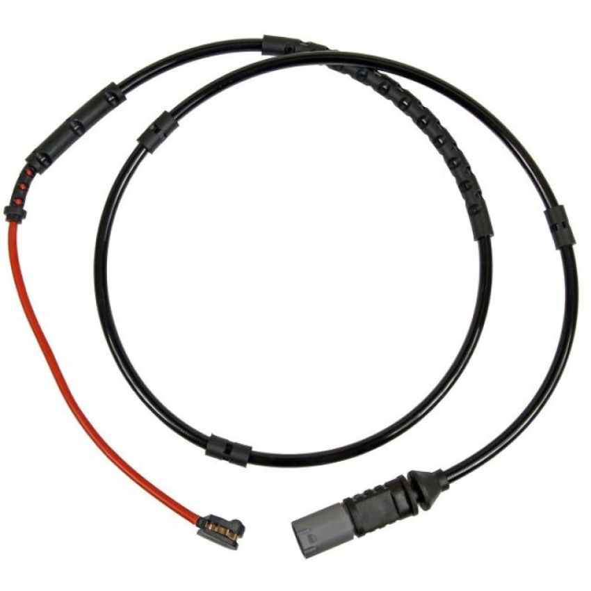 PowerStop SW-0489 Disc Brake Pad Wear Sensor