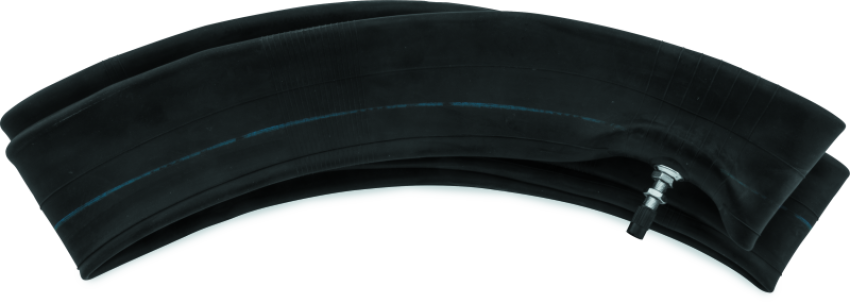 BikeMaster 374640 2.75/3.00-19 TR6 Tube