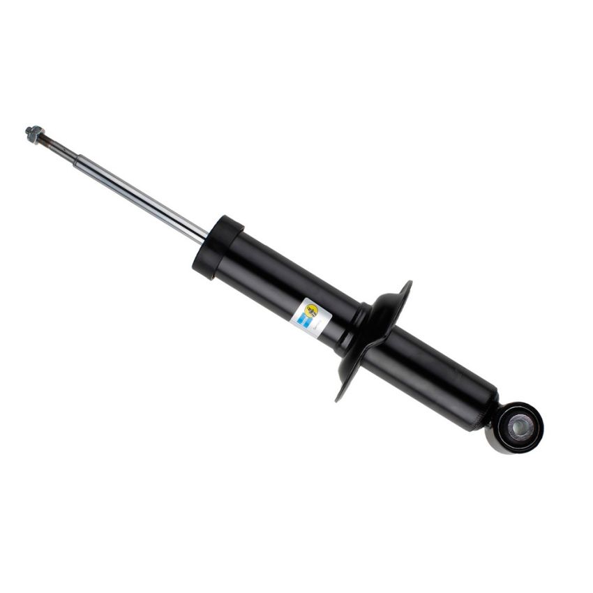 Bilstein 19247229 B4 OE Replacement - Suspension Shock Absorber