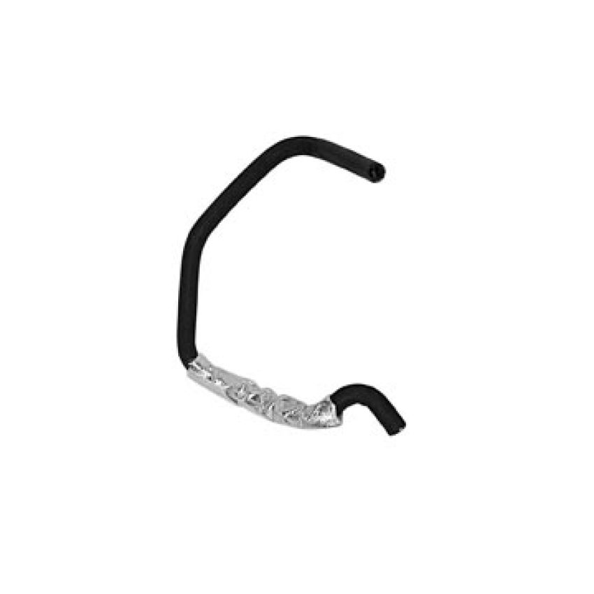 Dayco 87937 Molded Htr Hose