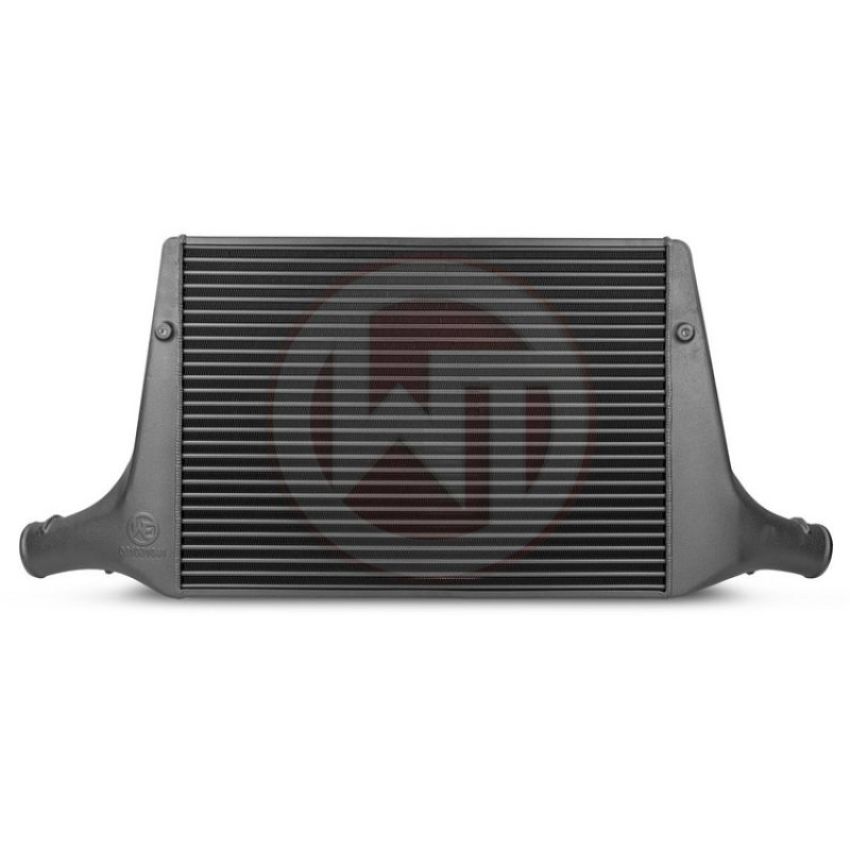 Wagner Tuning Audi A6 / C7 3.0 BiTDI Competition Intercooler Kit