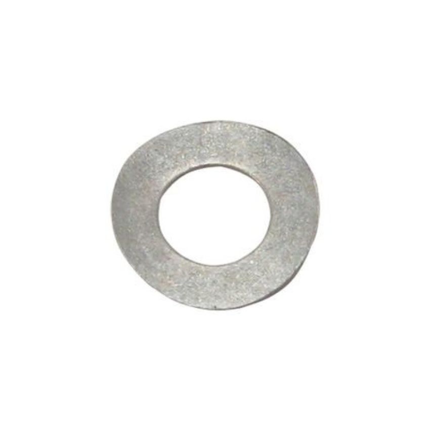 S&S Cycle 50-7035 .329in x .625in x .015in Washer