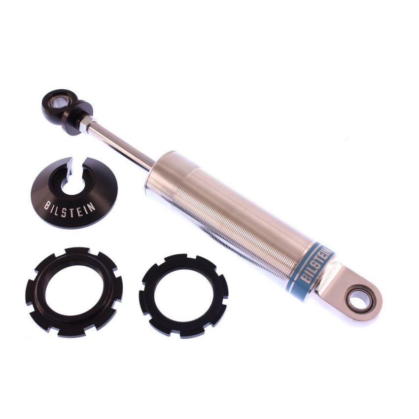 Bilstein A510132010 CA5 Series - Suspension Shock Absorber