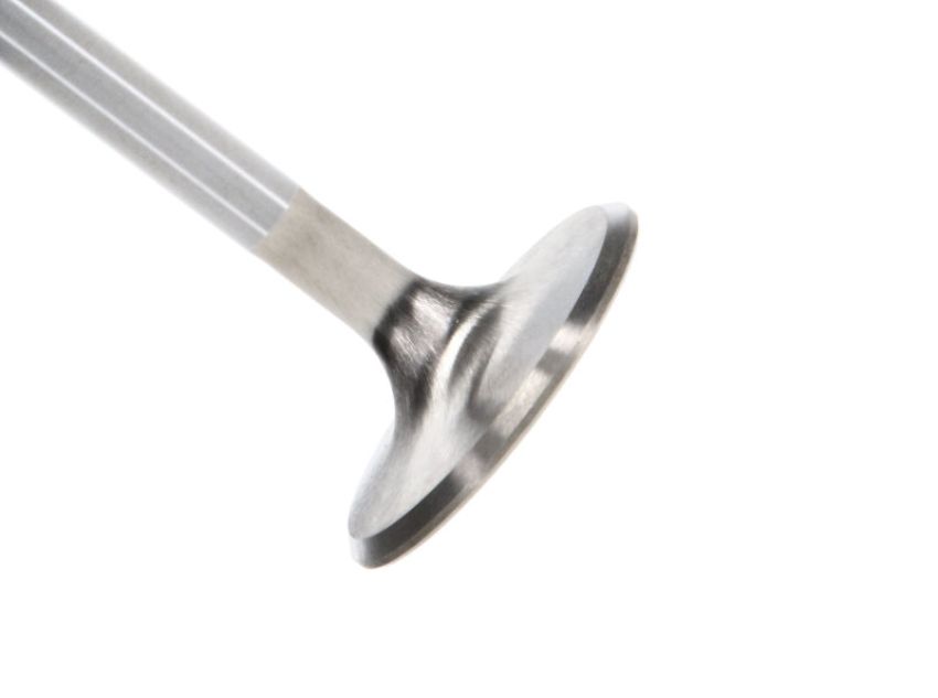 Manley 116161 Manley Valve - Intake, Valve-FD MOD R/M 37mm