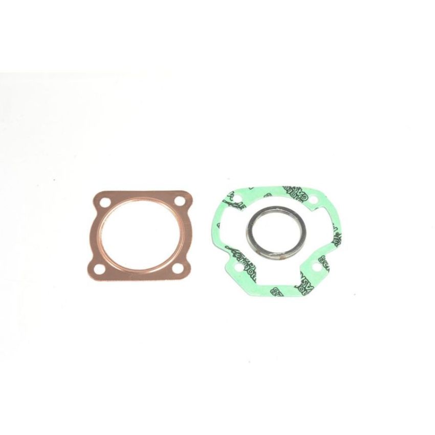 Athena P400485600086 Top End Gasket Kits