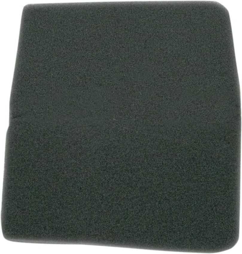 Uni Filter NU-2438 81-82 Suzuki GS 250/450 Air Filter