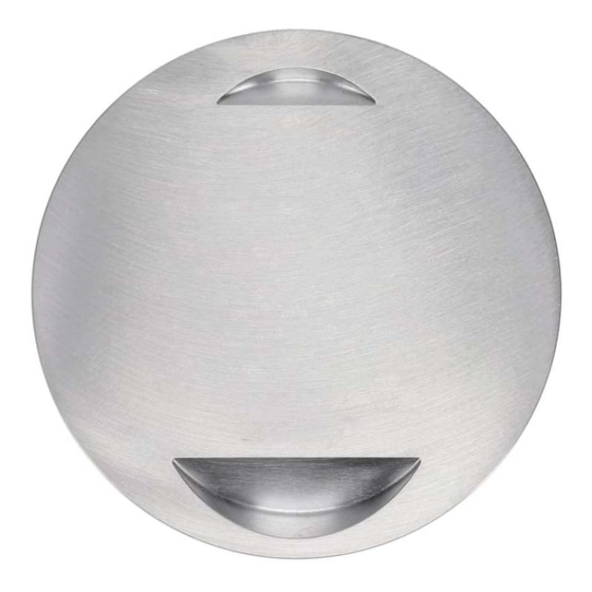 Wiseco 6547M87 Piston, Toyota, 3TC, 87.00 mm Bore, Sport Compact, Set of 1