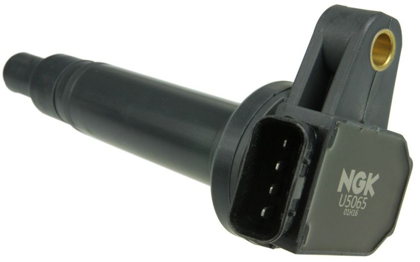 NGK U5065 (48991) Ignition Coil