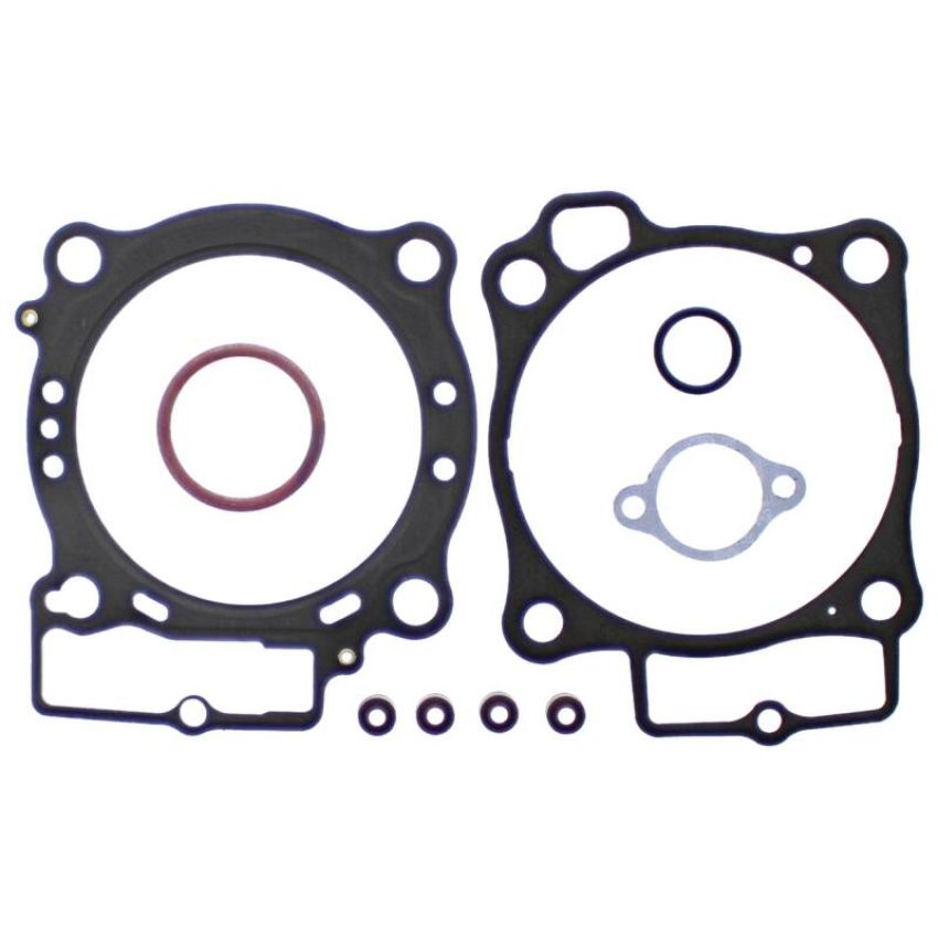 Vertex Pistons 8100012 Vertex Gaskets 19-20 Honda CRF450L Top End Gasket Kit