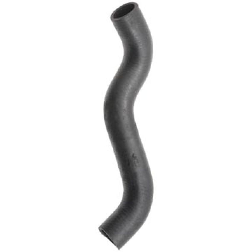 Dayco 71682 Radiator Hose