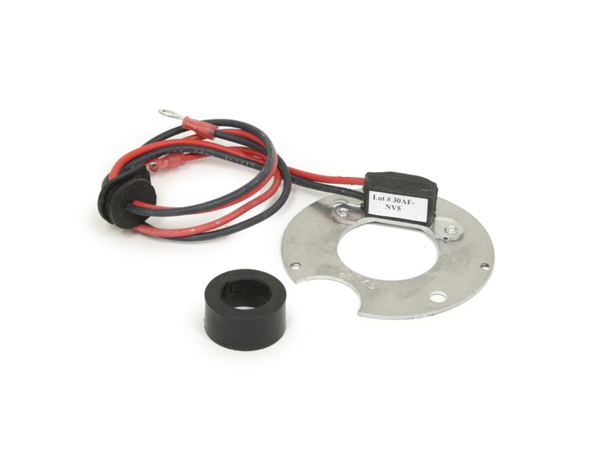 PERTRONIX IGNITION PRTLU-145 Igniter Conversion Kit Lucas