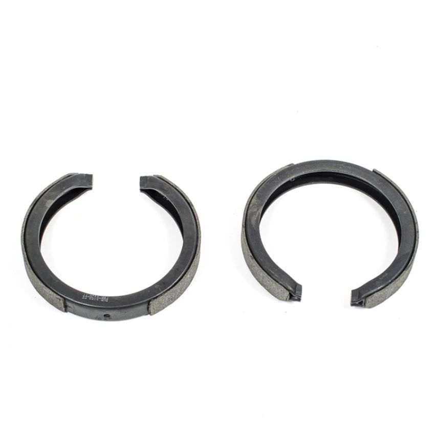 PowerStop B770 Parking Brake Shoe