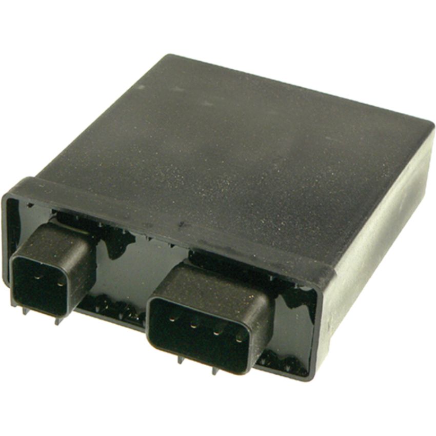 Arrowhead 160-02072 Yamaha CDI Module