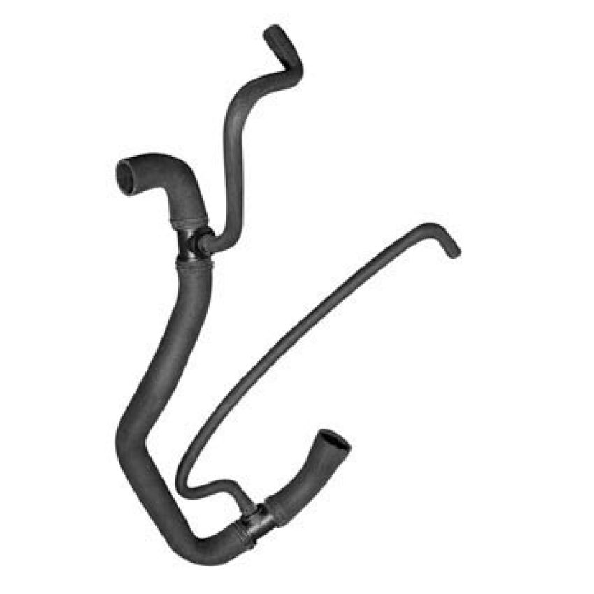 Dayco 72346 Radiator Hose