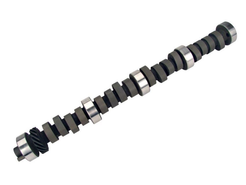 COMP CAMS COM32-224-4 Ford 351c&m-400m Cam 270H (Hyd)