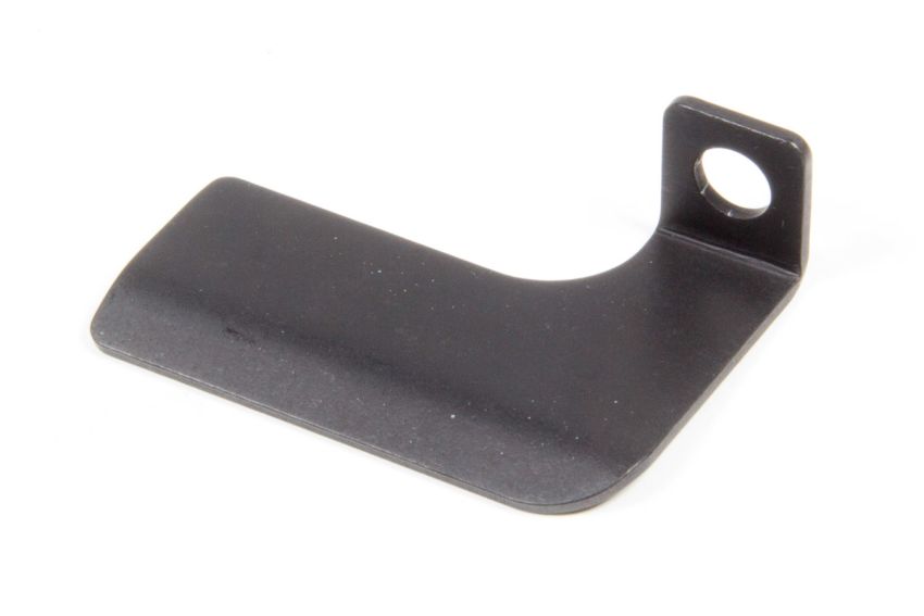 DIVERSIFIED MACHINE DMISRC-2820B Brake Line Rock Guard Black