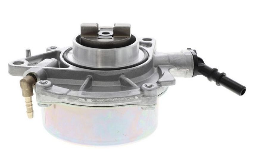 VAICO V20-8143 VACUUM PUMP