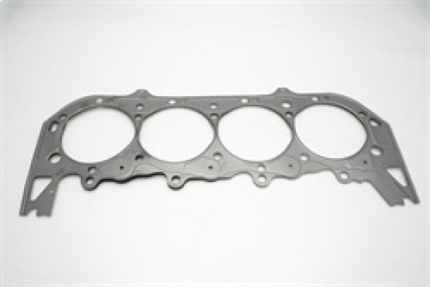 COMETIC GASKETS CAGC5637-040 4.600 MLS Head Gasket .040 - BBC 502 Marine