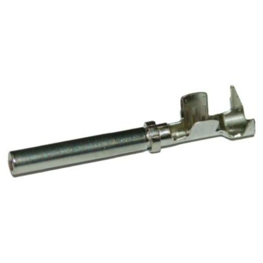 NAMZ MDP-SOCKETS Deutsch DTM Stamped Crimp Sockets - 100 Pack (HD 74191-98)