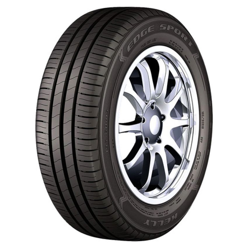 KELLY Edge Sport 255/50R18 All-Season