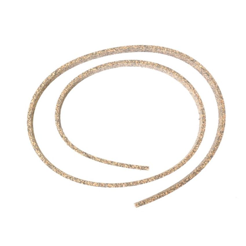 Athena S410195149026 Primary Cover Gasket Kits