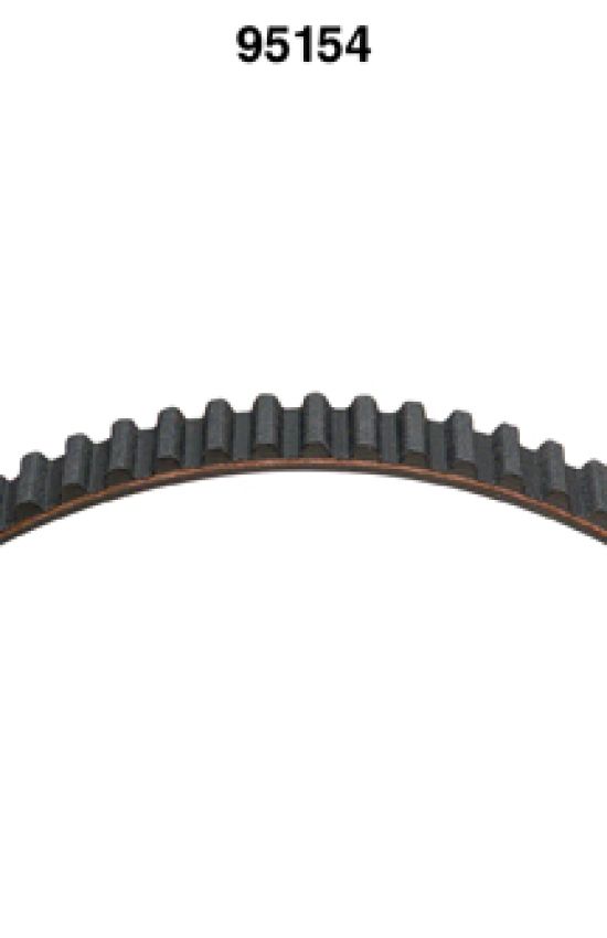Dayco 95154 Timing Belt